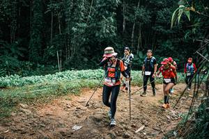 BIB: 
                            <button type="button" onclick="openModal(26141135)" class="btn btn-primary btn-sm float-right btn-popup" data-toggle="modal" data-target=".modal-high-quality">
                        <i class="fas fa-shopping-cart"></i> Add to Cart
                    </button>
                                            <button type="button" onclick="isThisMe(26141135, true)" class="btn btn-success btn-sm float-right btn-popup btn-isme hidden" data-toggle="tooltip" data-placement="bottom" title="นี่คือรูปของคุณใช่ไหม คลิกที่นี่เพื่อเอาเข้าอัลบั้ม">
                        <i class="fas fa-plus"></i> Add to album
                    </button>
                    <button type="button" onclick="isThisMe(26141135, false)" class="btn btn-warning btn-sm float-right btn-popup btn-isnotme hidden">
                        <i class="fas fa-ban"></i> Remove from album
                    </button>